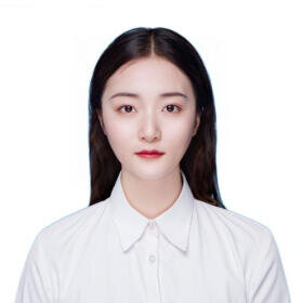 Zero Zhang