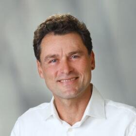 Christian Lull