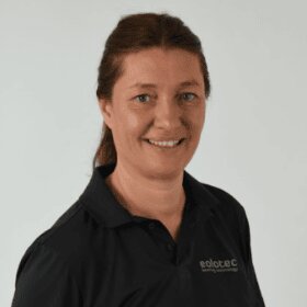 Hélène Guillerm