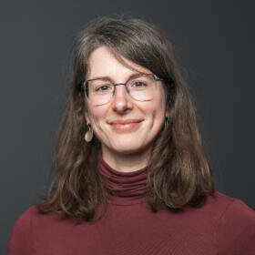 Anne Graetz