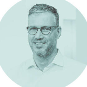Jürgen Hesselmann