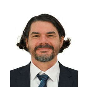Michael Hein
