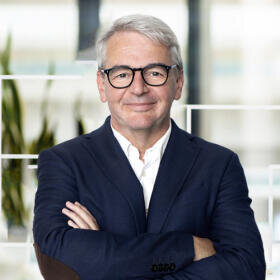 Herbert Muders