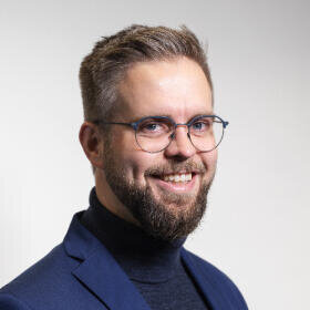 Lukas Gierse