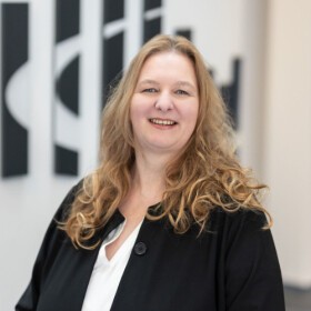 Cordula van Dülmen