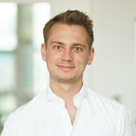 Steffen Schülzchen