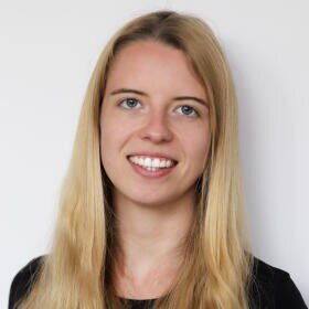 Insa Wieberneit