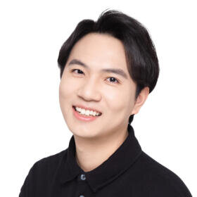 Yuchun (Francis) Wu