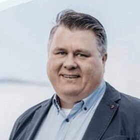 Heiko Hansen