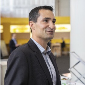 Jochen Rößler