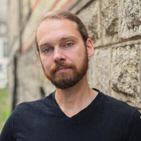 Sebastian Quasinowski