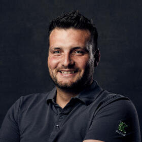 Philipp Klapperich