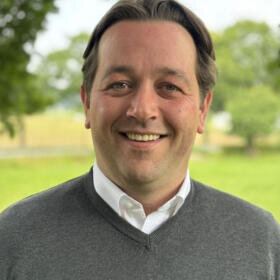 Daniel Oberste-Meier