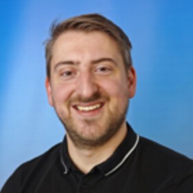 Benjamin Braun