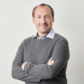 Peter Wanieck