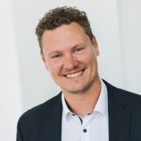 Felix Mertens