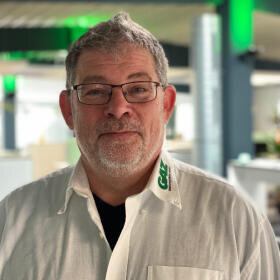 Ralf Kühn