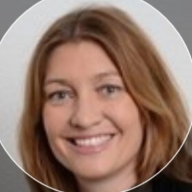 Hélène Guillerm