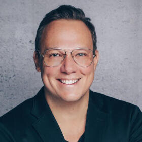 Boris Wöhlecke