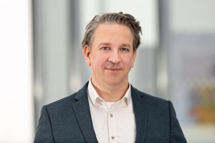 Marco Franz