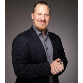 Florian Maaß