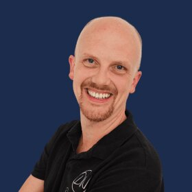 Dominik Wloka