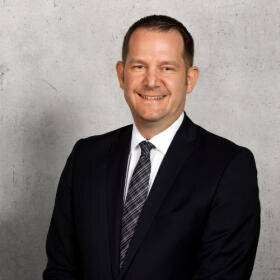 Ralf Tabbert
