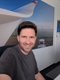 Benedikt Reckemeyer