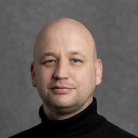 Onno Mauritz
