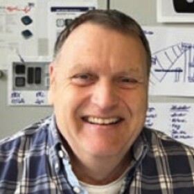Rüdiger Simon