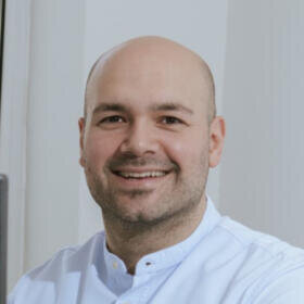 Metin Akar