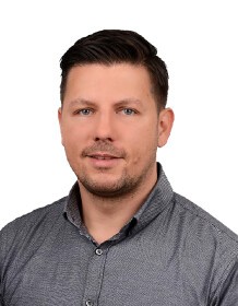 Christian Przybilla