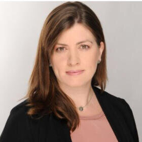 Kerstin Alhajsuleiman