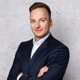 Leon Brockschnieder