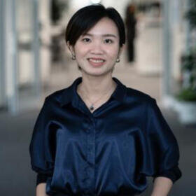 Giang Ha Huynh