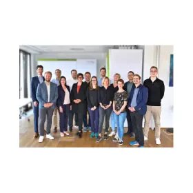 GLS Expert*innen