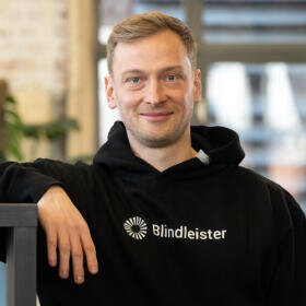 Stefan Häselbarth
