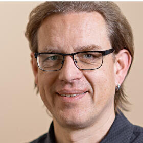 Marco Emmel