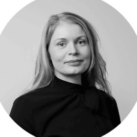 Katrine Aaby