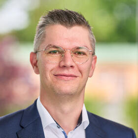 André Wennige