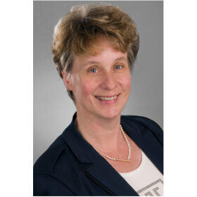 Anne Lorenz