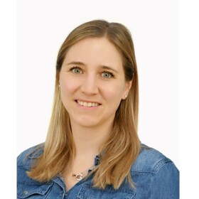 Nina Schaath