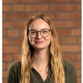 Sophie Retzlaff