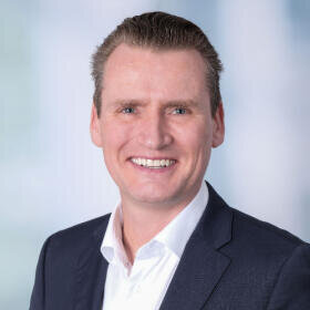 Torsten Dittbrenner