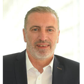 Andreas Arnheim