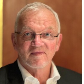 Dirk Ketelsen