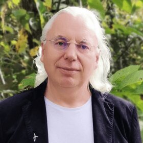 Peter Hochrathner