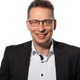 Jörg-Uwe Fischer