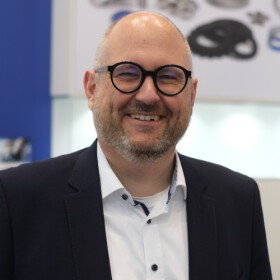 Sascha Brunner