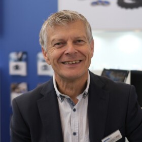 Franz Krumpholz